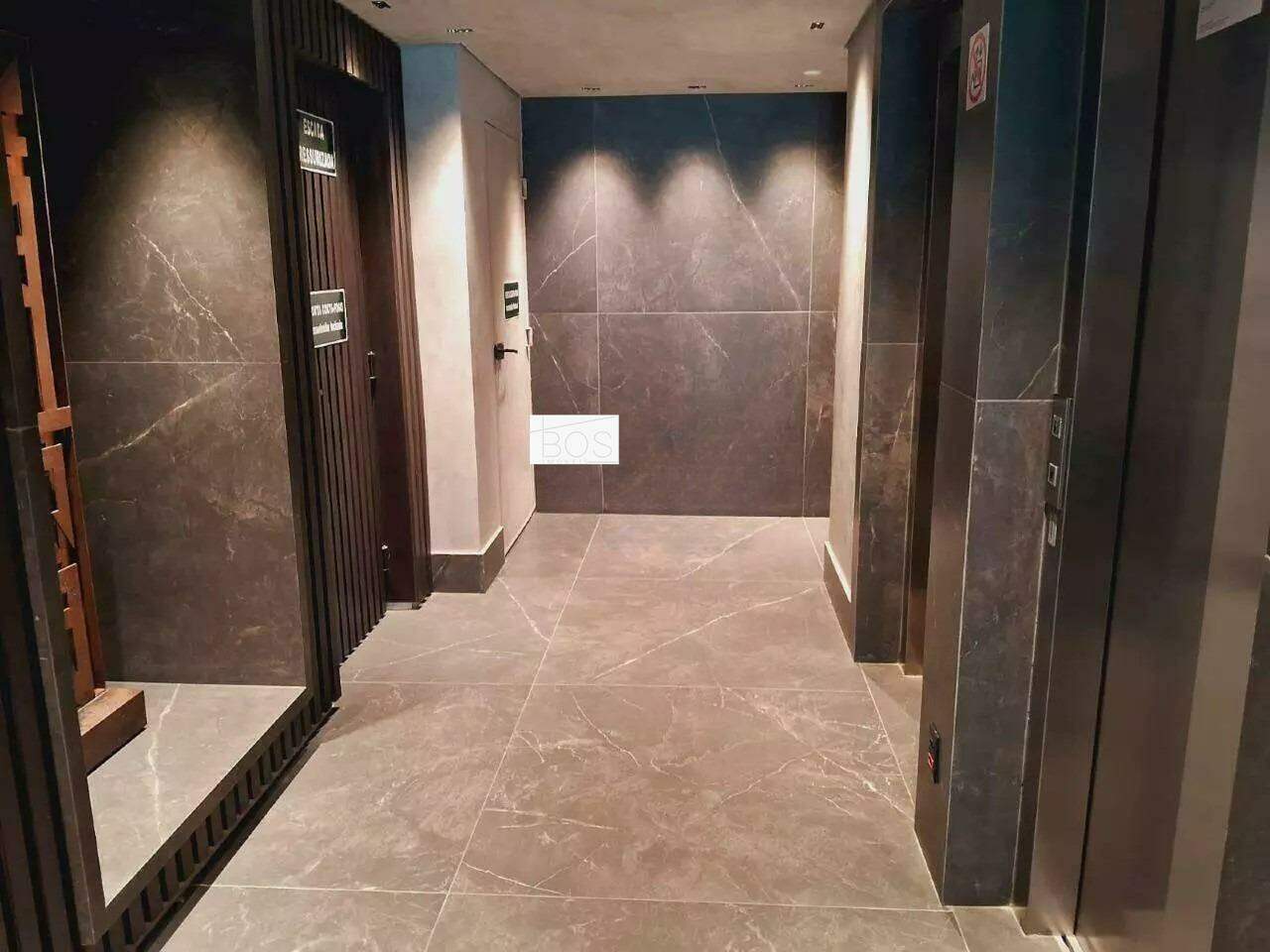 Apartamento, 2 quartos, 80 m² - Foto 19