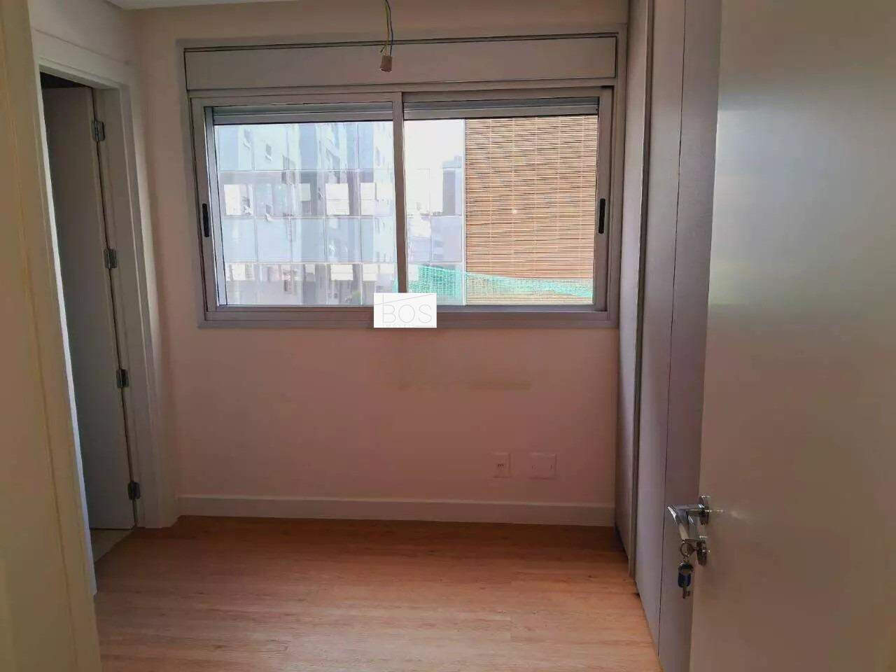 Apartamento, 2 quartos, 80 m² - Foto 7