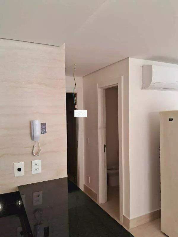 Apartamento, 2 quartos, 80 m² - Foto 9