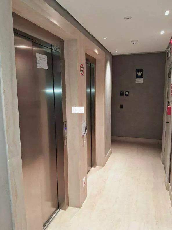 Apartamento, 2 quartos, 80 m² - Foto 20