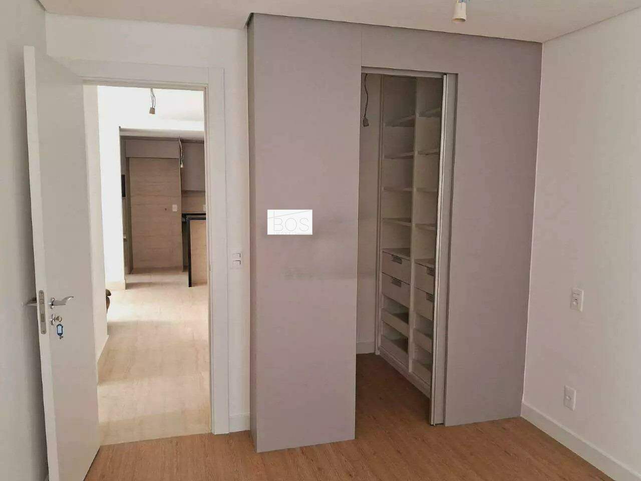 Apartamento, 2 quartos, 80 m² - Foto 6