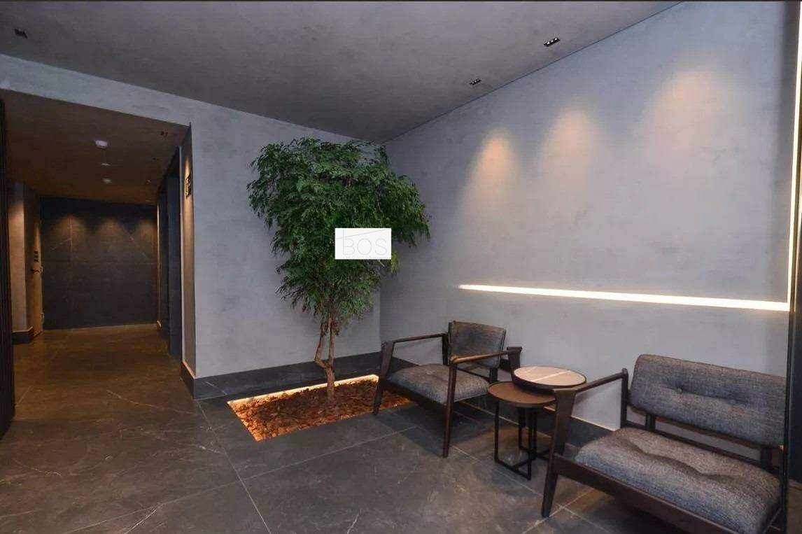 Apartamento, 2 quartos, 80 m² - Foto 18