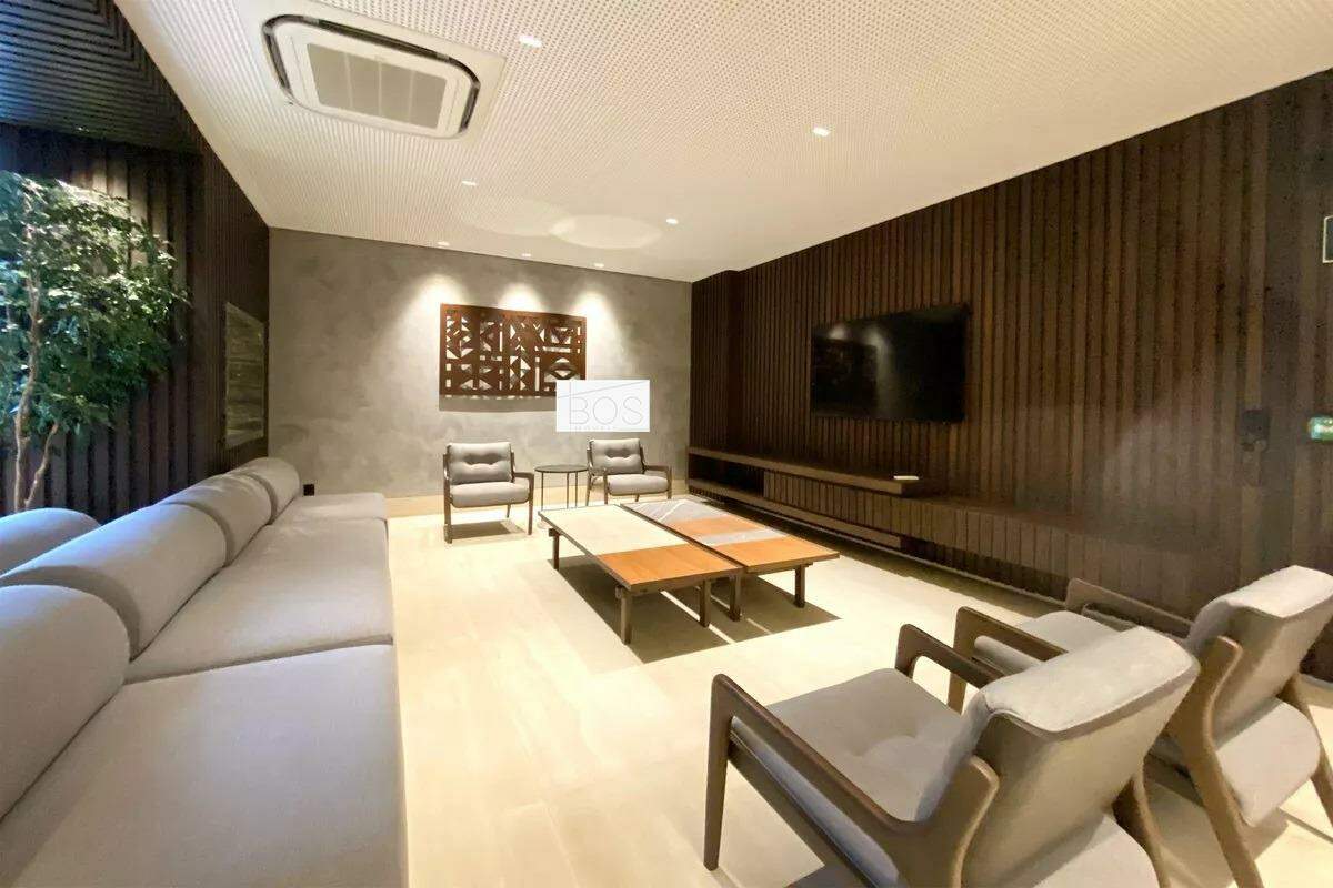 Apartamento, 2 quartos, 80 m² - Foto 10