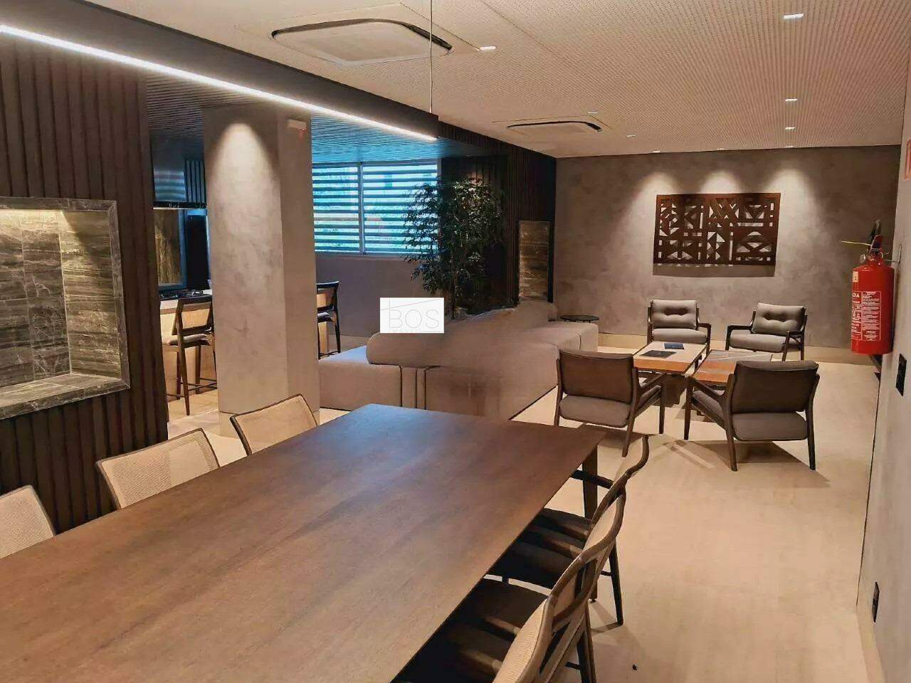 Apartamento, 2 quartos, 80 m² - Foto 15
