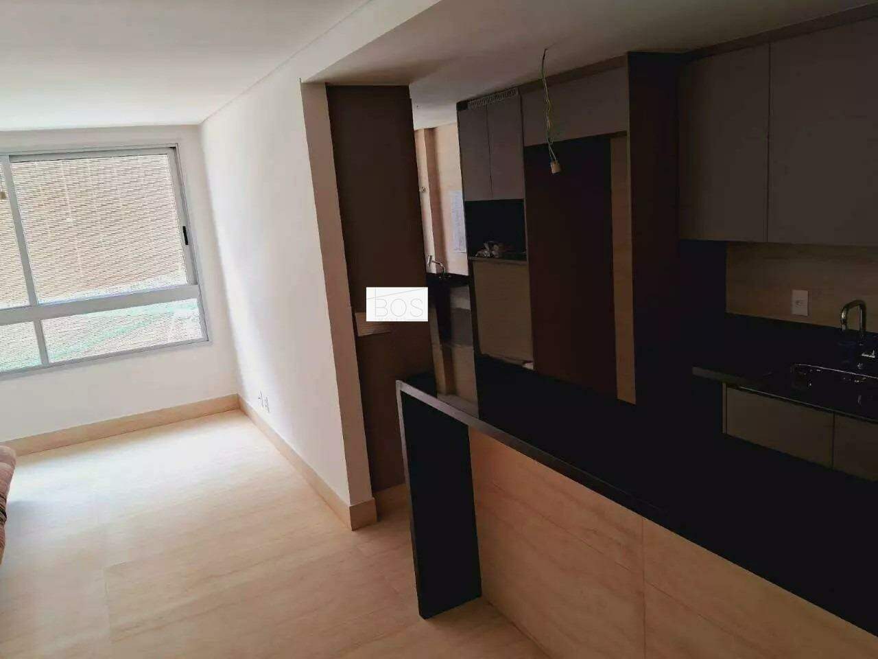 Apartamento, 2 quartos, 80 m² - Foto 3