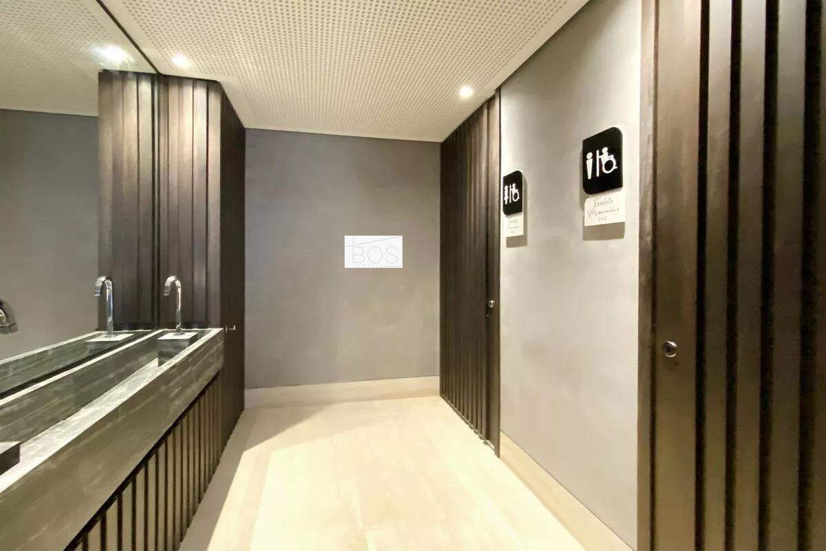Apartamento, 2 quartos, 80 m² - Foto 13