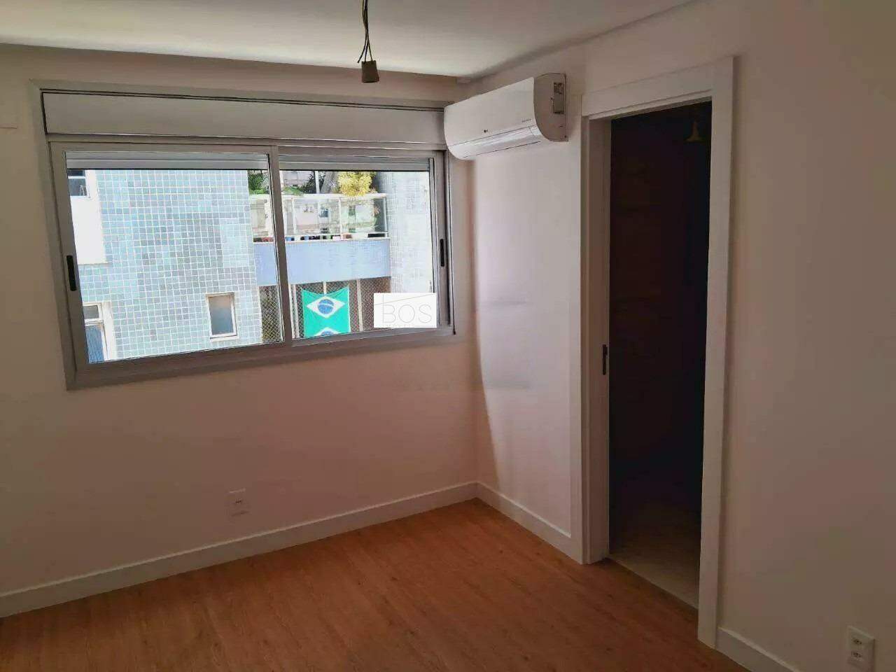 Apartamento, 2 quartos, 80 m² - Foto 5