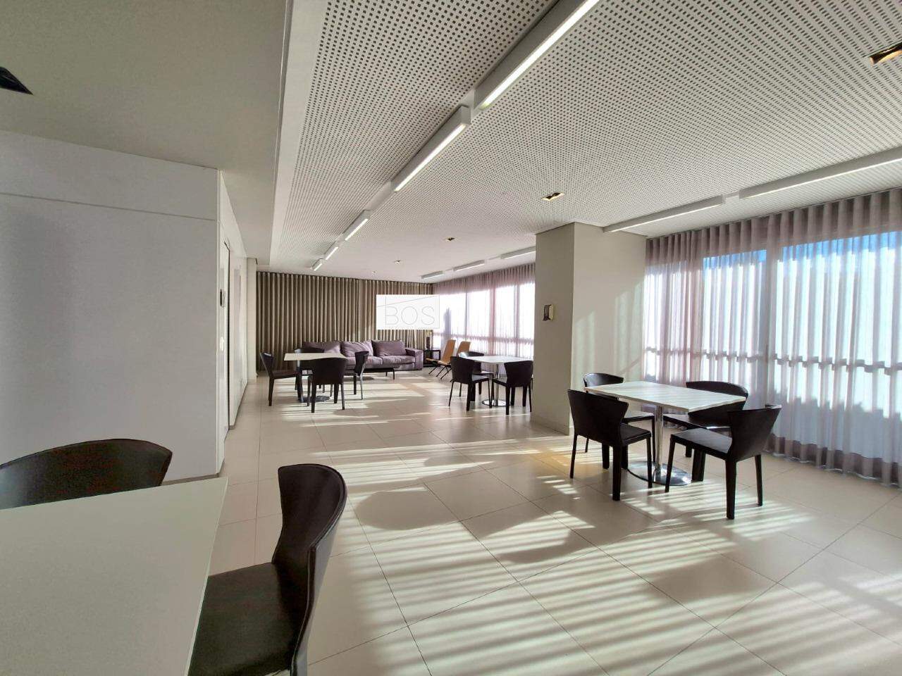 Apartamento, 3 quartos, 83 m² - Foto 21