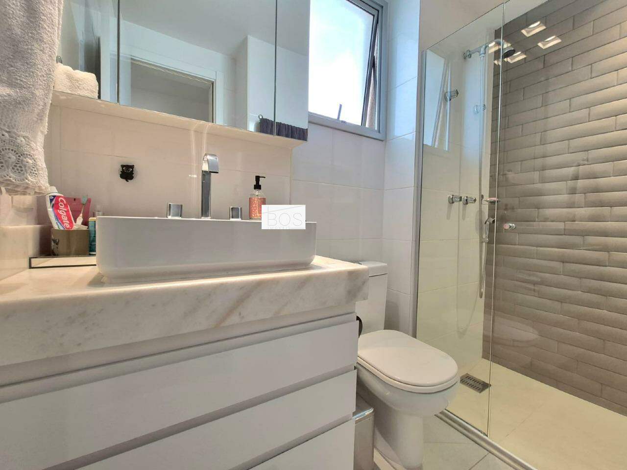 Apartamento, 3 quartos, 83 m² - Foto 17