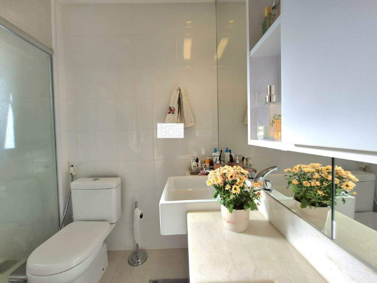 Apartamento, 3 quartos, 83 m² - Foto 14