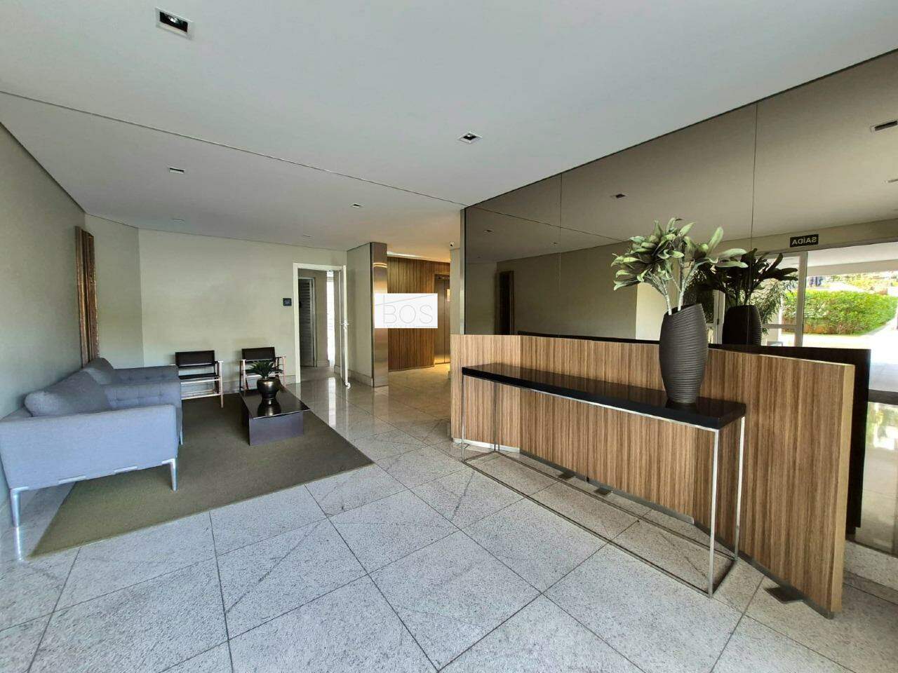Apartamento, 3 quartos, 83 m² - Foto 20