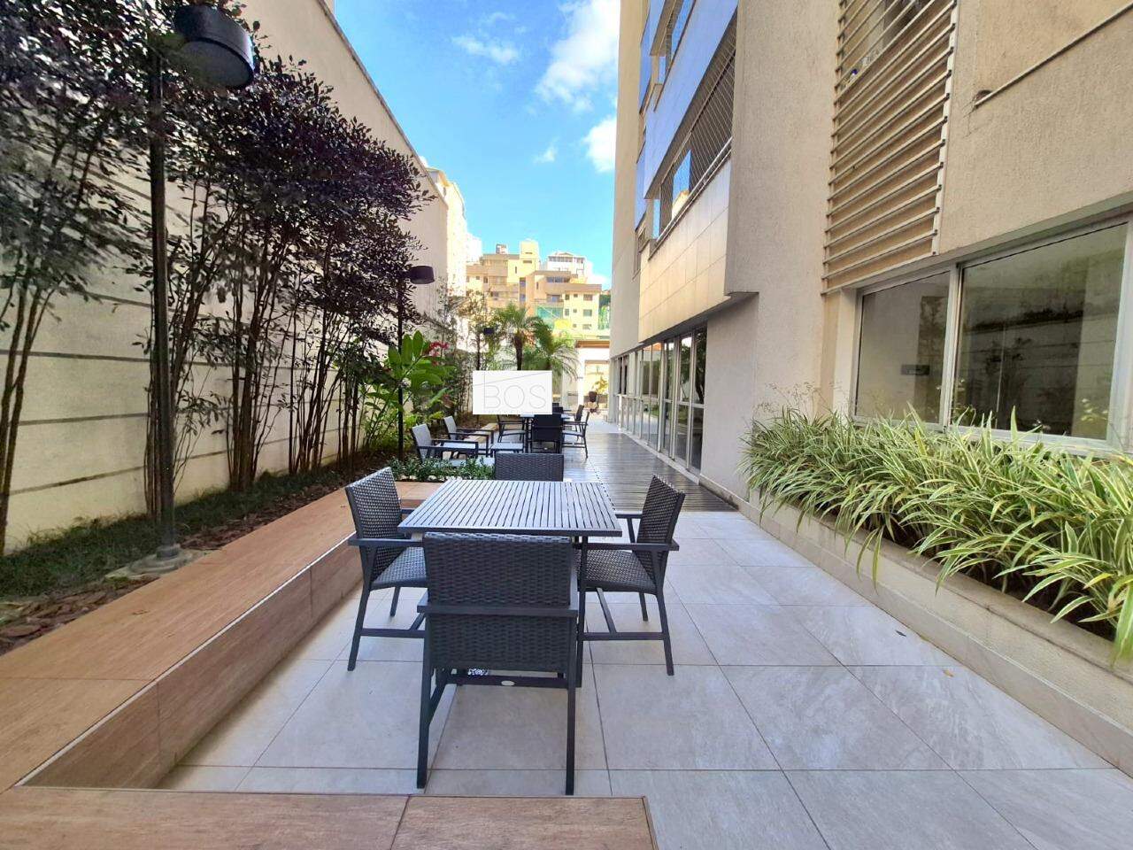 Apartamento, 3 quartos, 83 m² - Foto 19