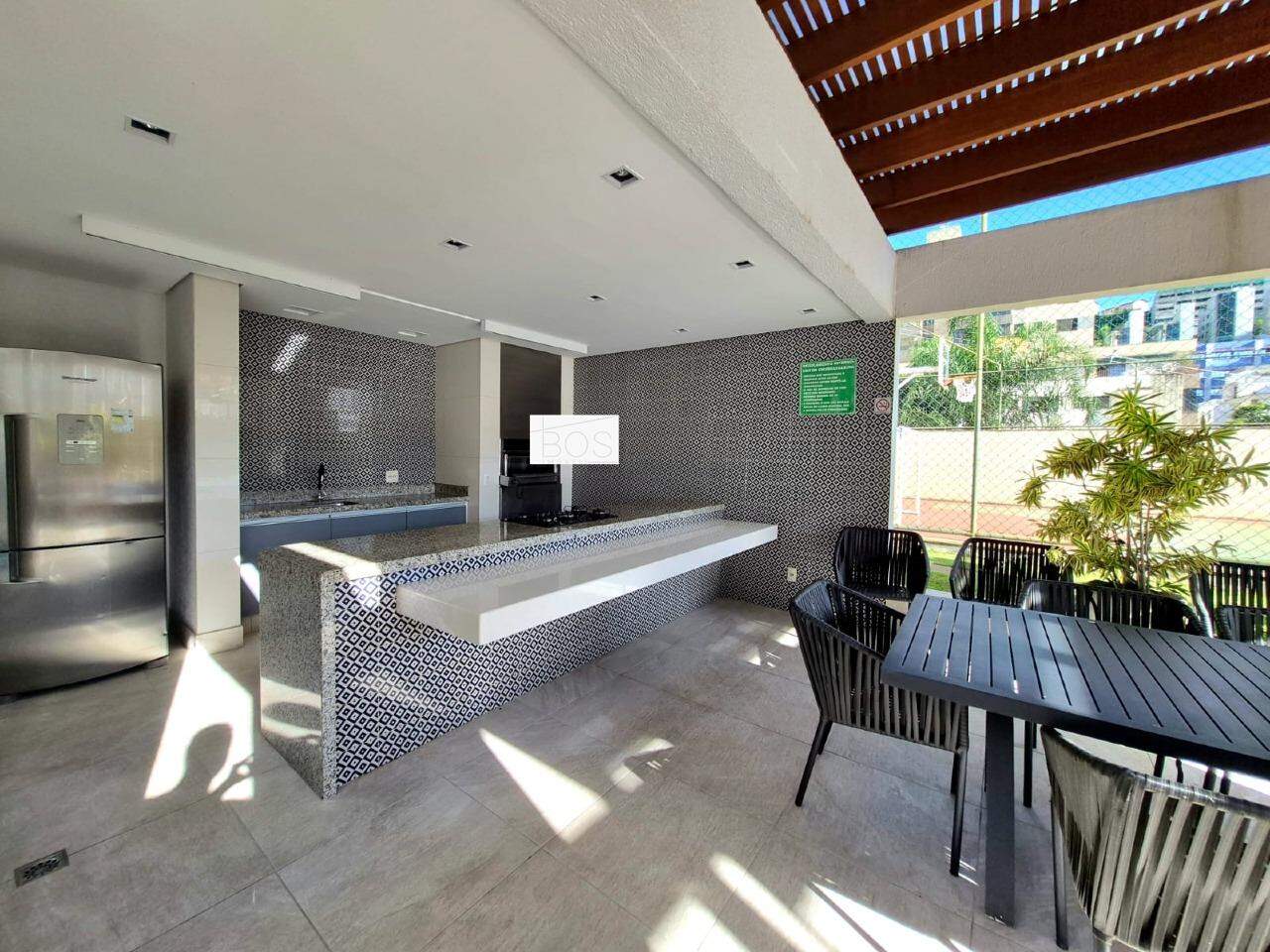 Apartamento, 3 quartos, 83 m² - Foto 23