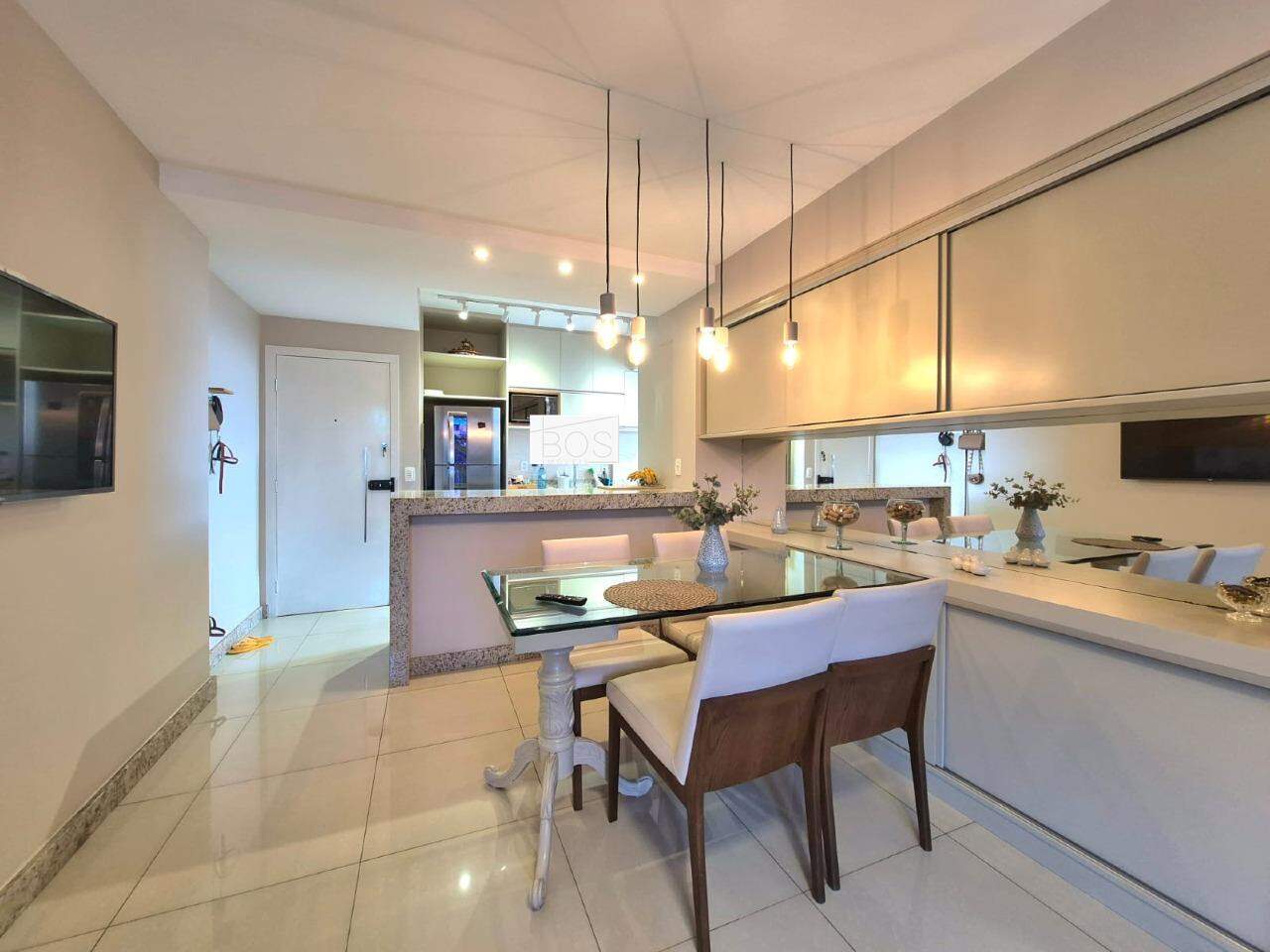 Cobertura, 3 quartos, 150 m² - Foto 2
