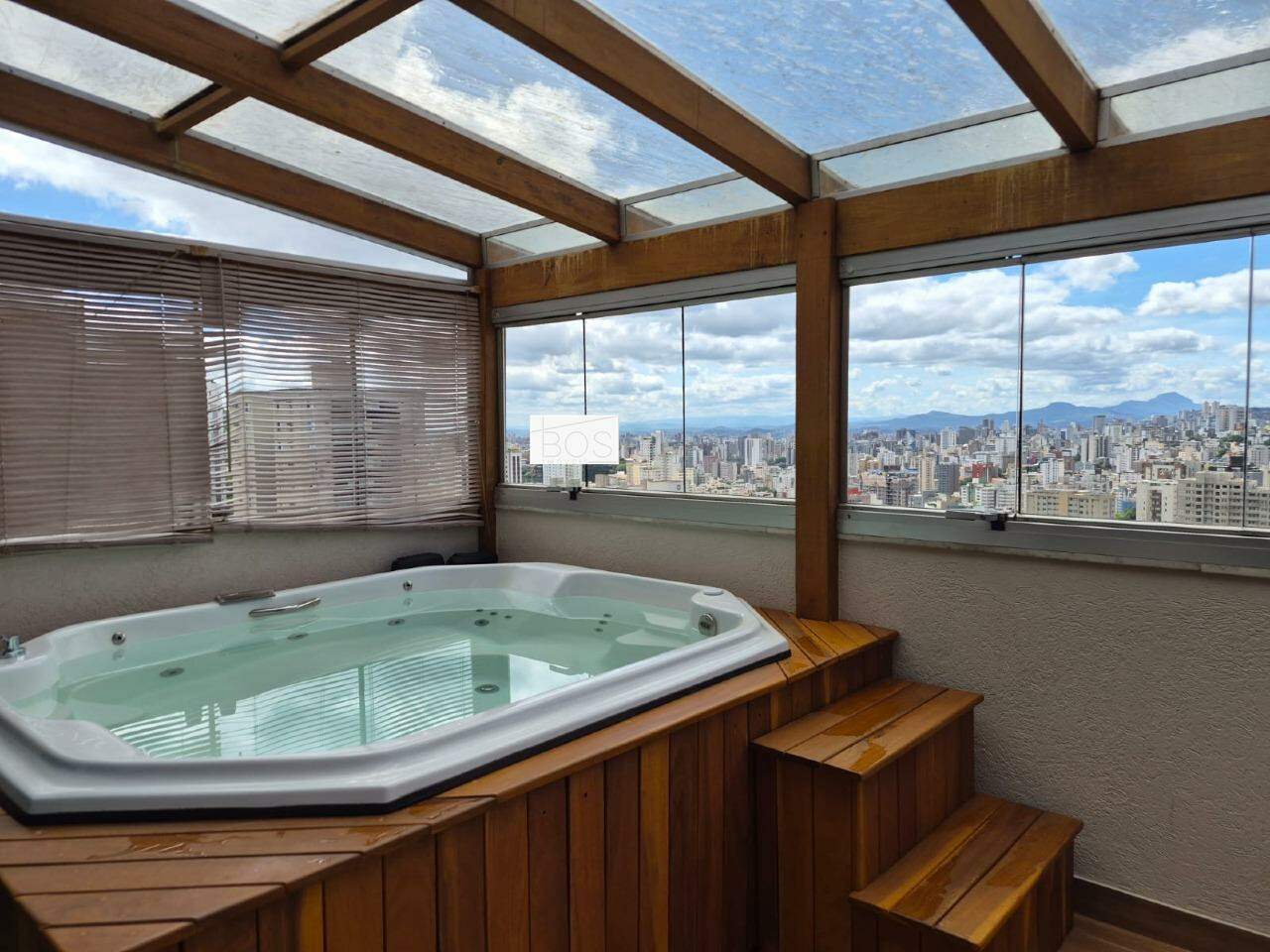 Cobertura, 3 quartos, 150 m² - Foto 22