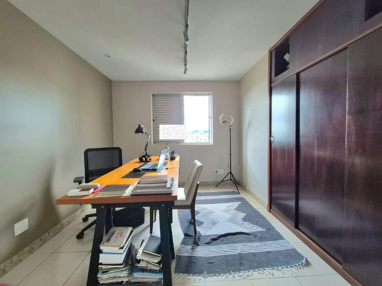 Cobertura, 3 quartos, 150 m² - Foto 9