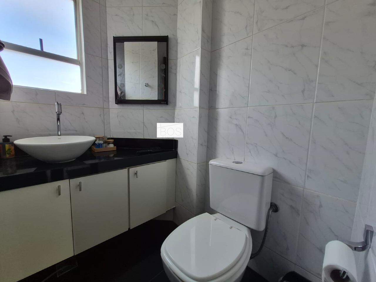 Cobertura, 3 quartos, 150 m² - Foto 13