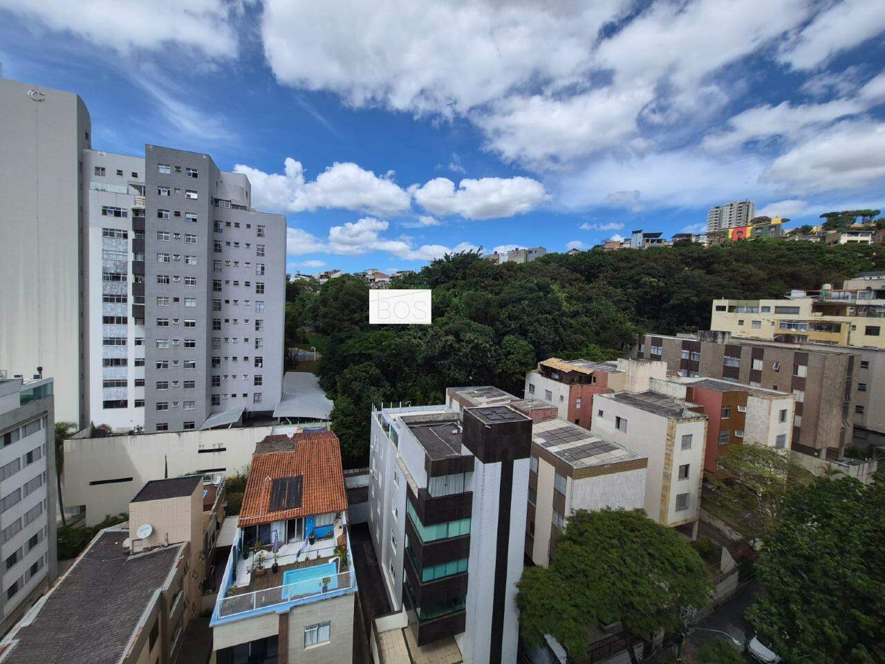 Cobertura, 3 quartos, 150 m² - Foto 10