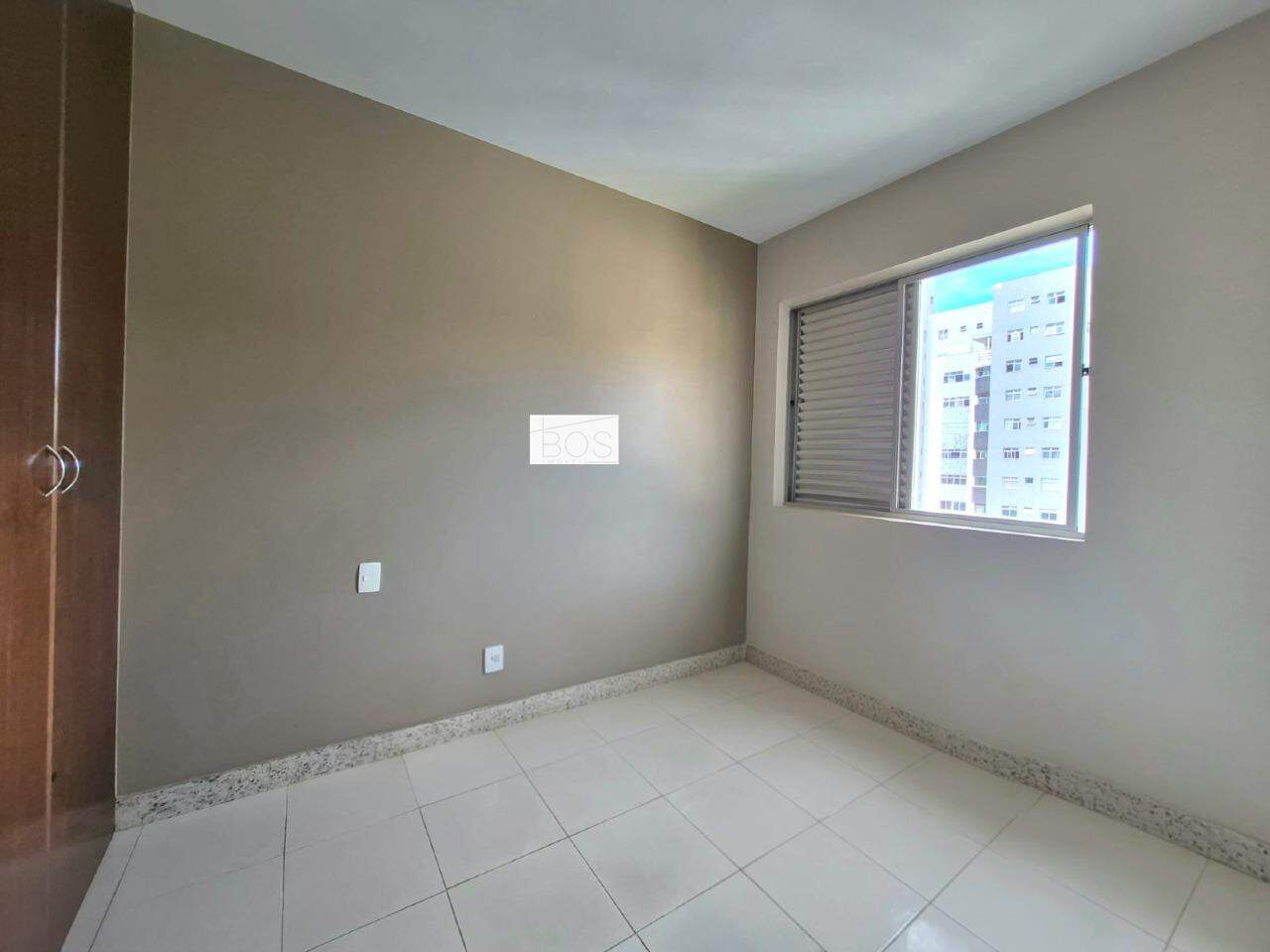Cobertura, 3 quartos, 150 m² - Foto 6
