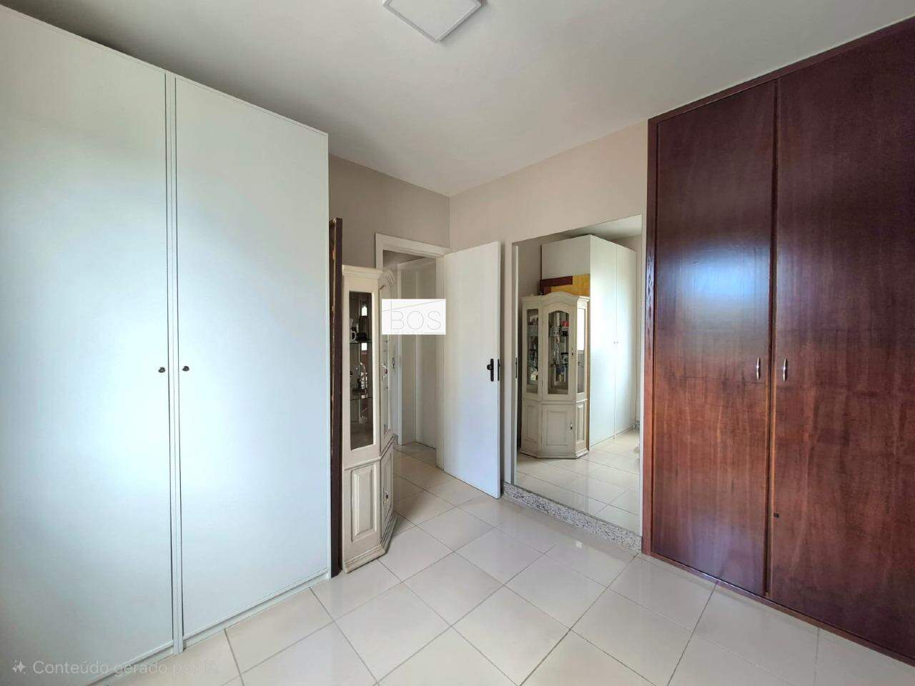 Cobertura, 3 quartos, 150 m² - Foto 5