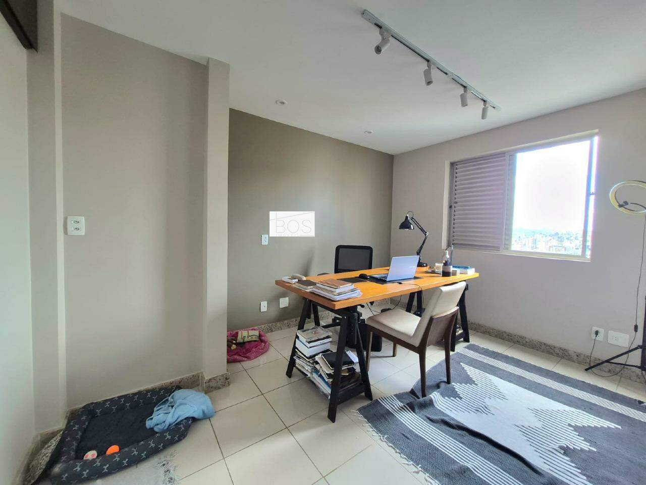 Cobertura, 3 quartos, 150 m² - Foto 8