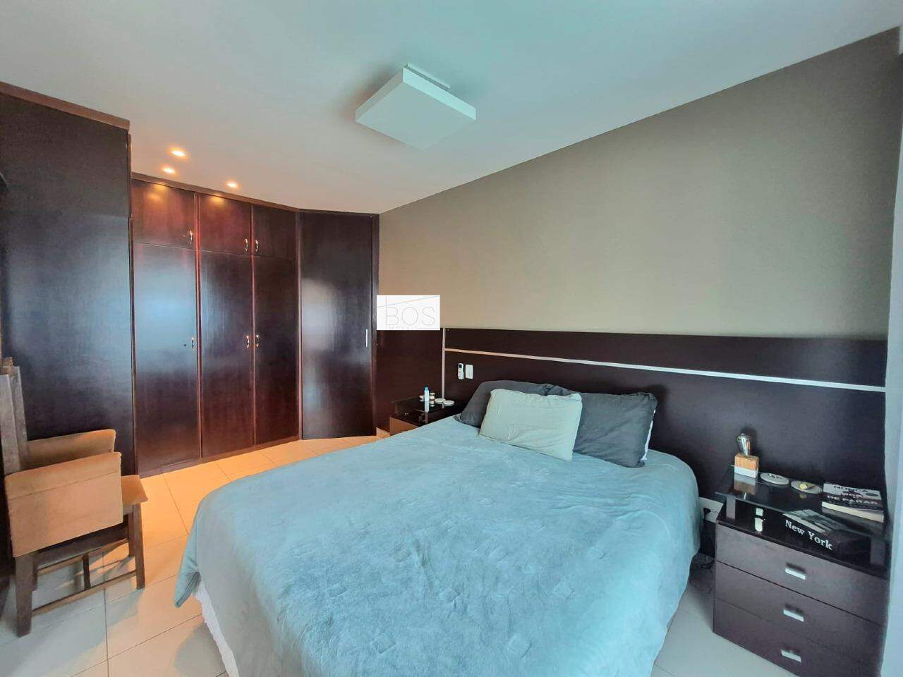 Cobertura, 3 quartos, 150 m² - Foto 14