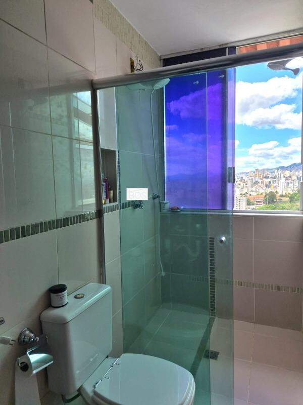 Cobertura, 3 quartos, 150 m² - Foto 17
