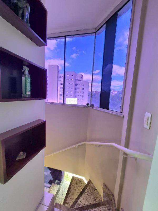 Cobertura, 3 quartos, 150 m² - Foto 11