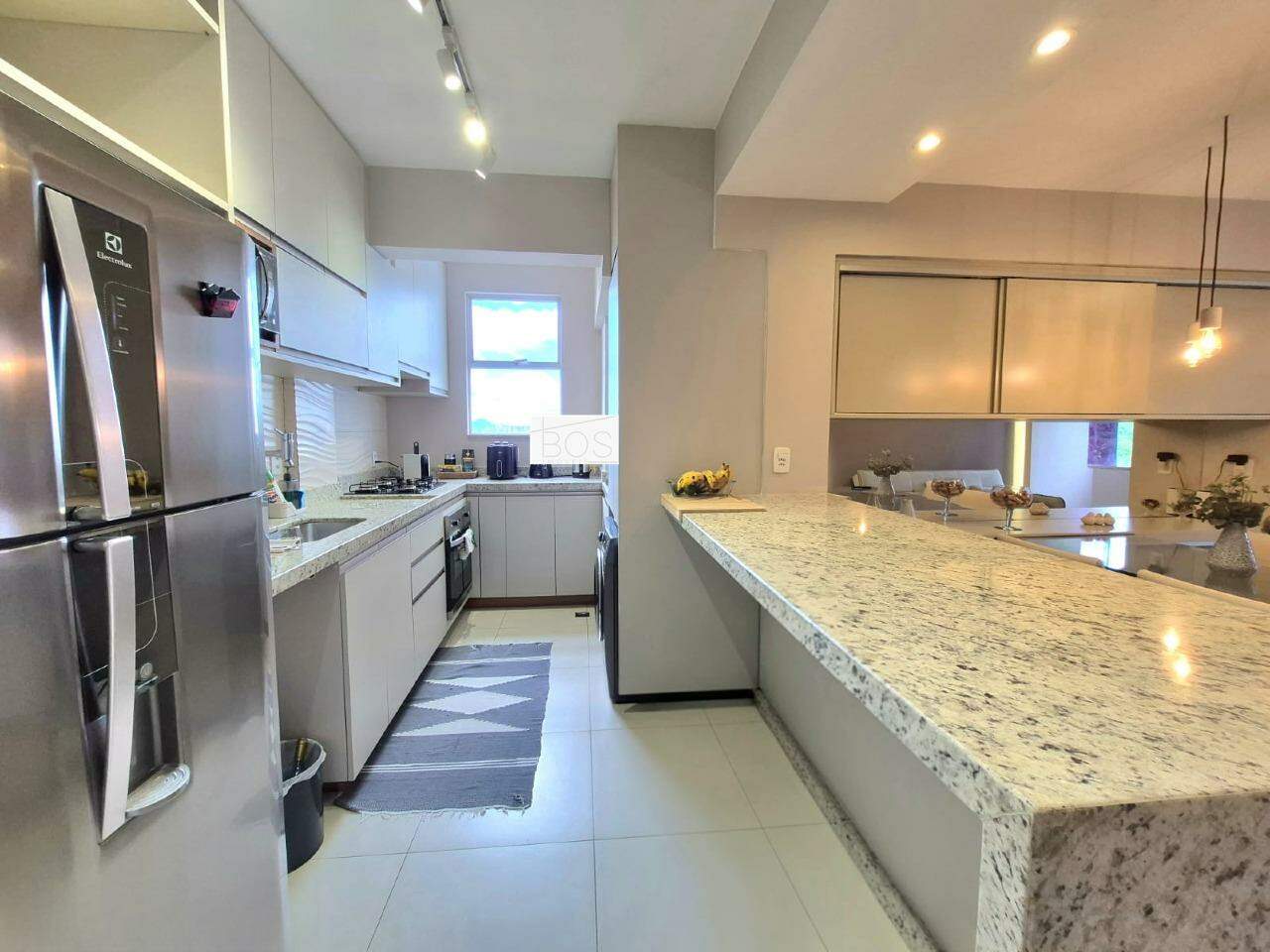Cobertura, 3 quartos, 150 m² - Foto 3