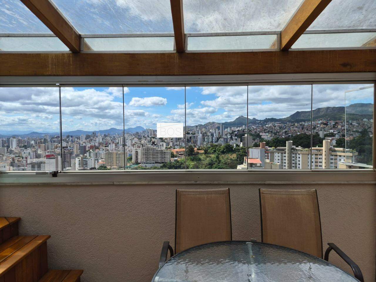 Cobertura, 3 quartos, 150 m² - Foto 21