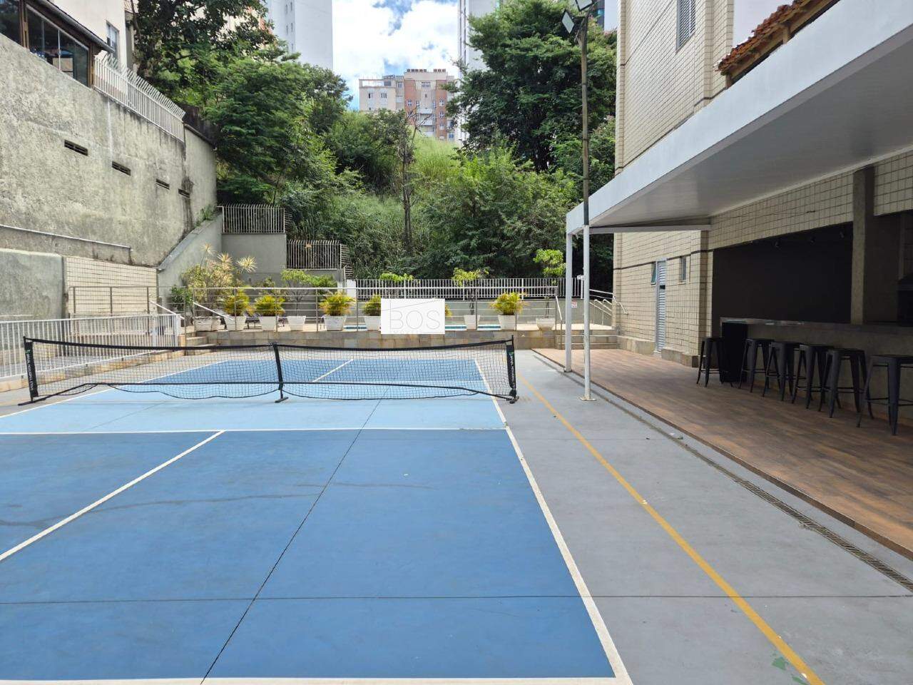 Cobertura, 3 quartos, 150 m² - Foto 25
