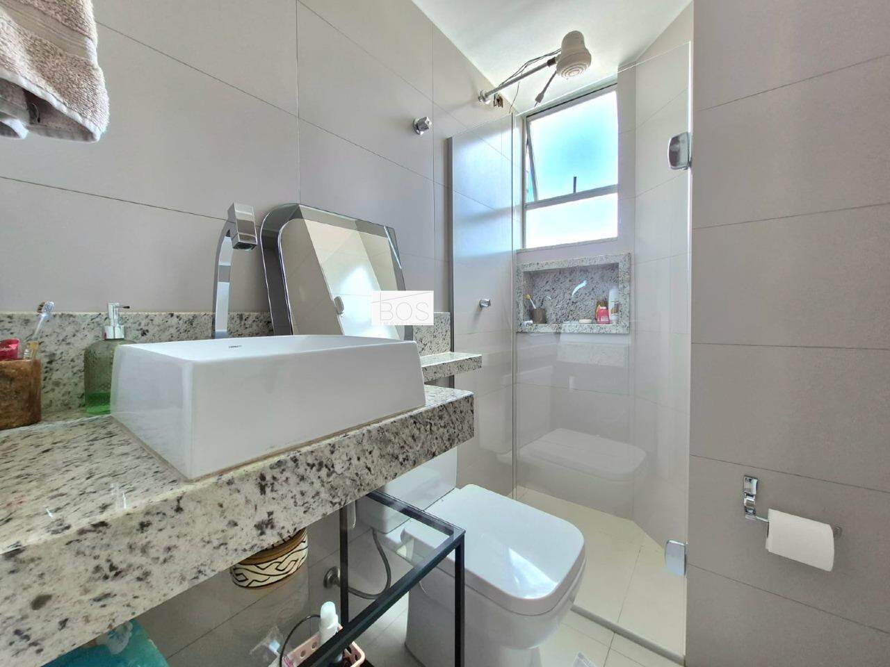 Cobertura, 3 quartos, 150 m² - Foto 7