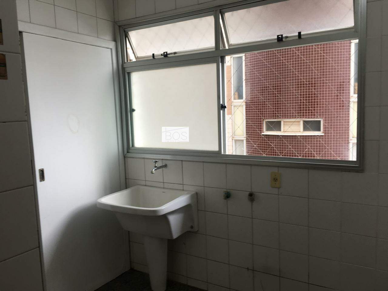 Apartamento, 3 quartos, 285 m² - Foto 18
