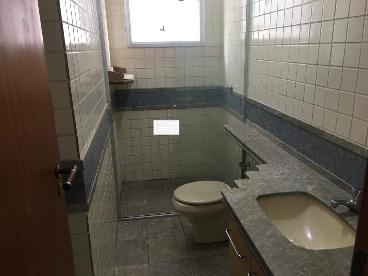 Apartamento, 3 quartos, 285 m² - Foto 13