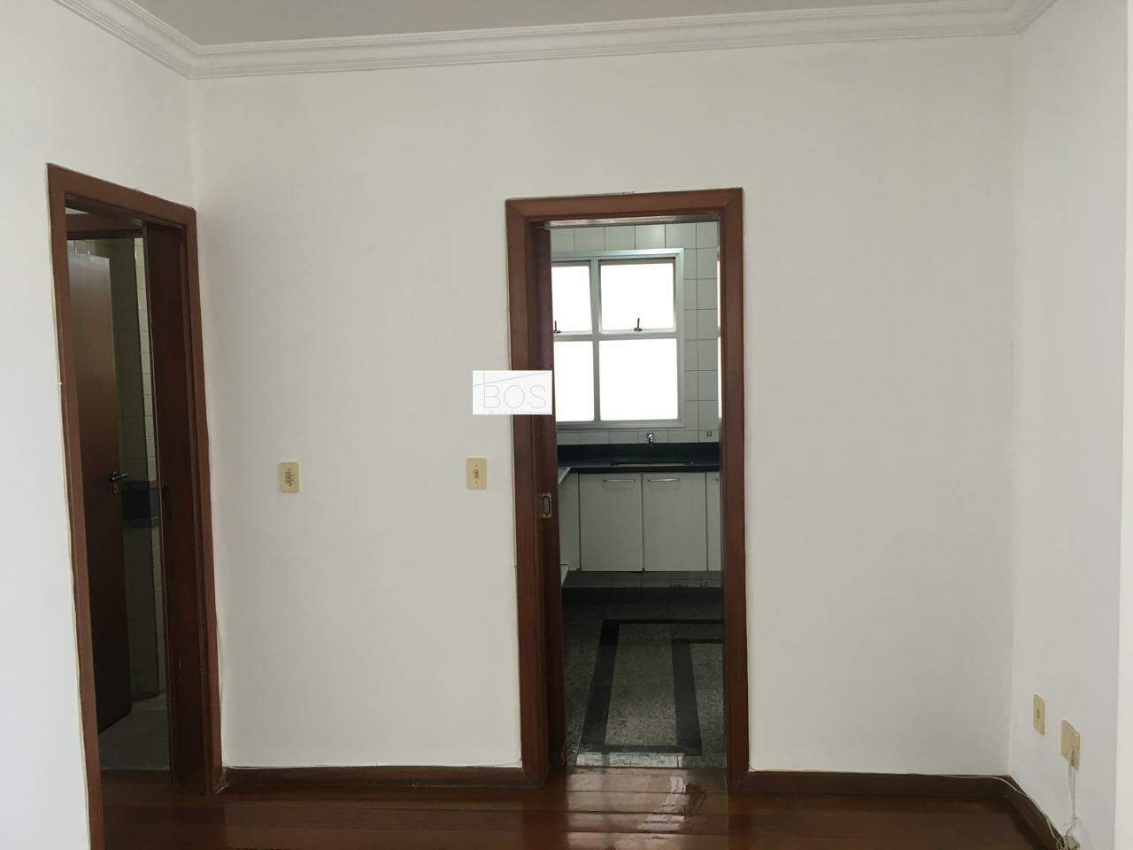 Apartamento, 3 quartos, 285 m² - Foto 5