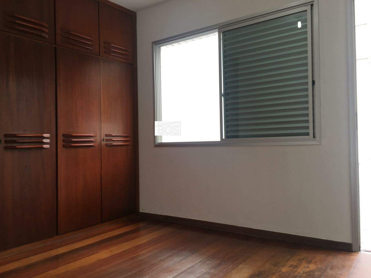 Apartamento, 3 quartos, 285 m² - Foto 15