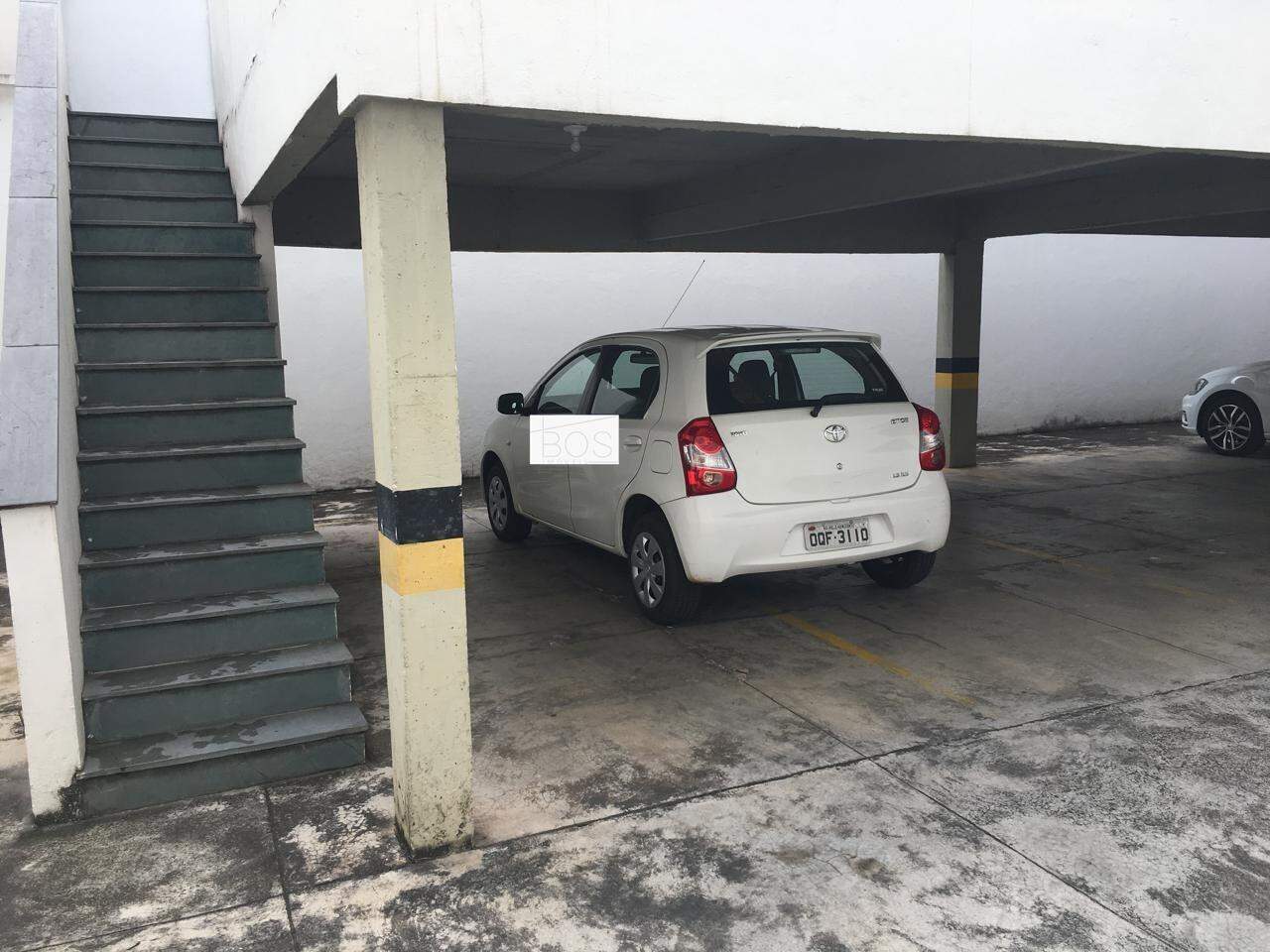 Apartamento, 3 quartos, 285 m² - Foto 22