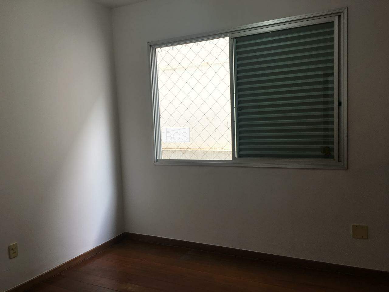 Apartamento, 3 quartos, 285 m² - Foto 17