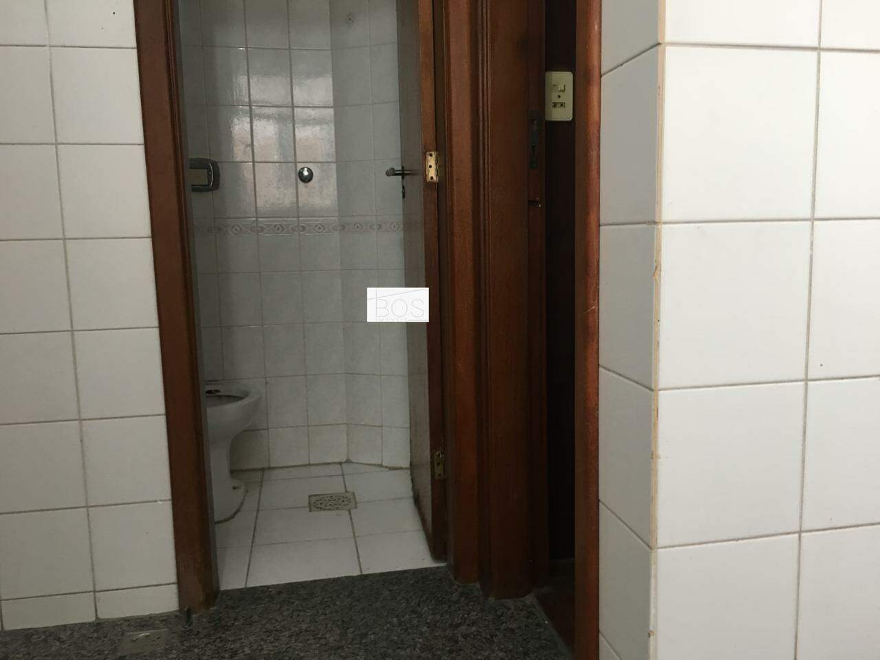 Apartamento, 3 quartos, 285 m² - Foto 8