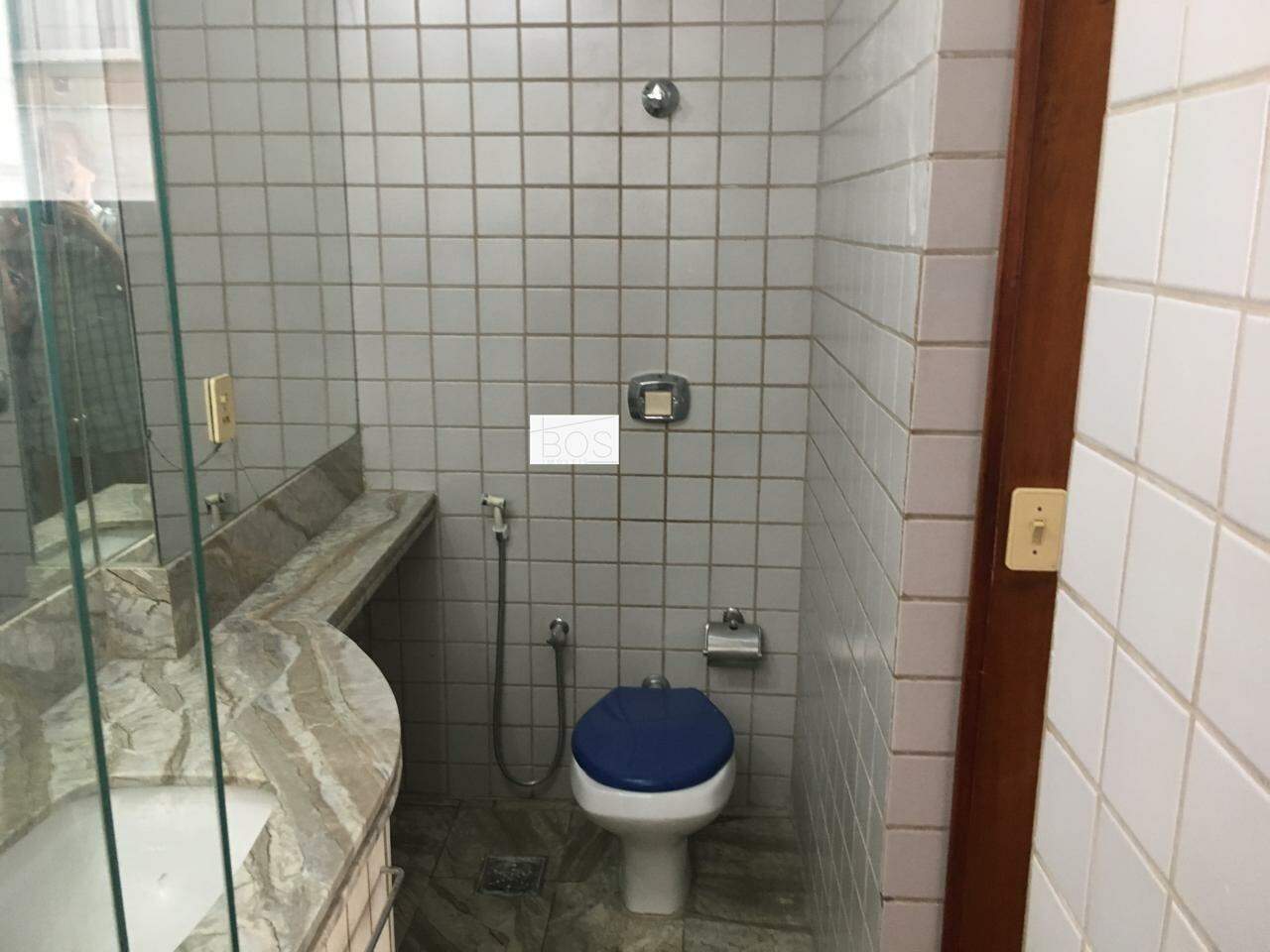 Apartamento, 3 quartos, 285 m² - Foto 16