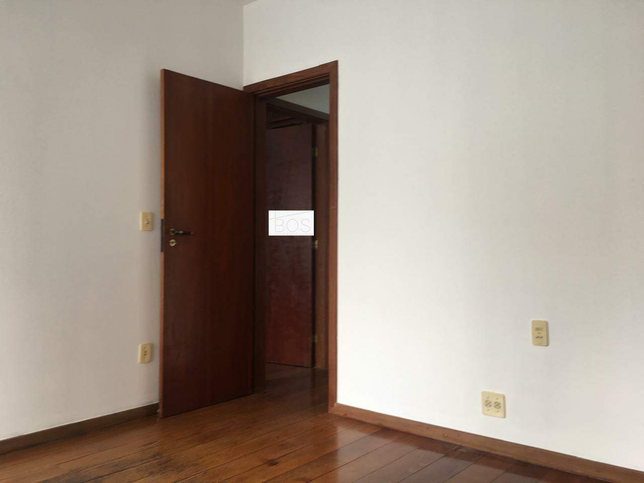 Apartamento, 3 quartos, 285 m² - Foto 12