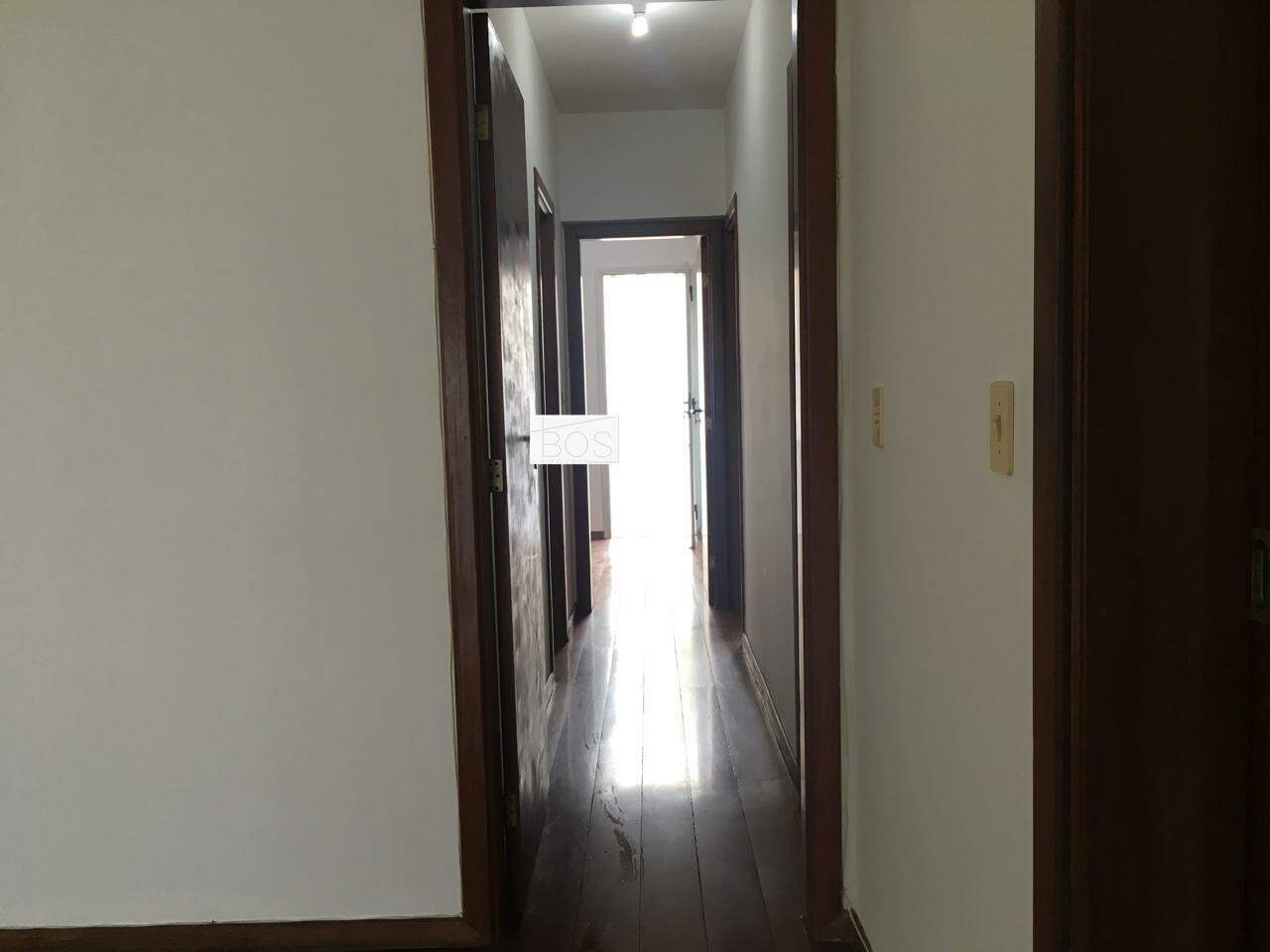 Apartamento, 3 quartos, 285 m² - Foto 9