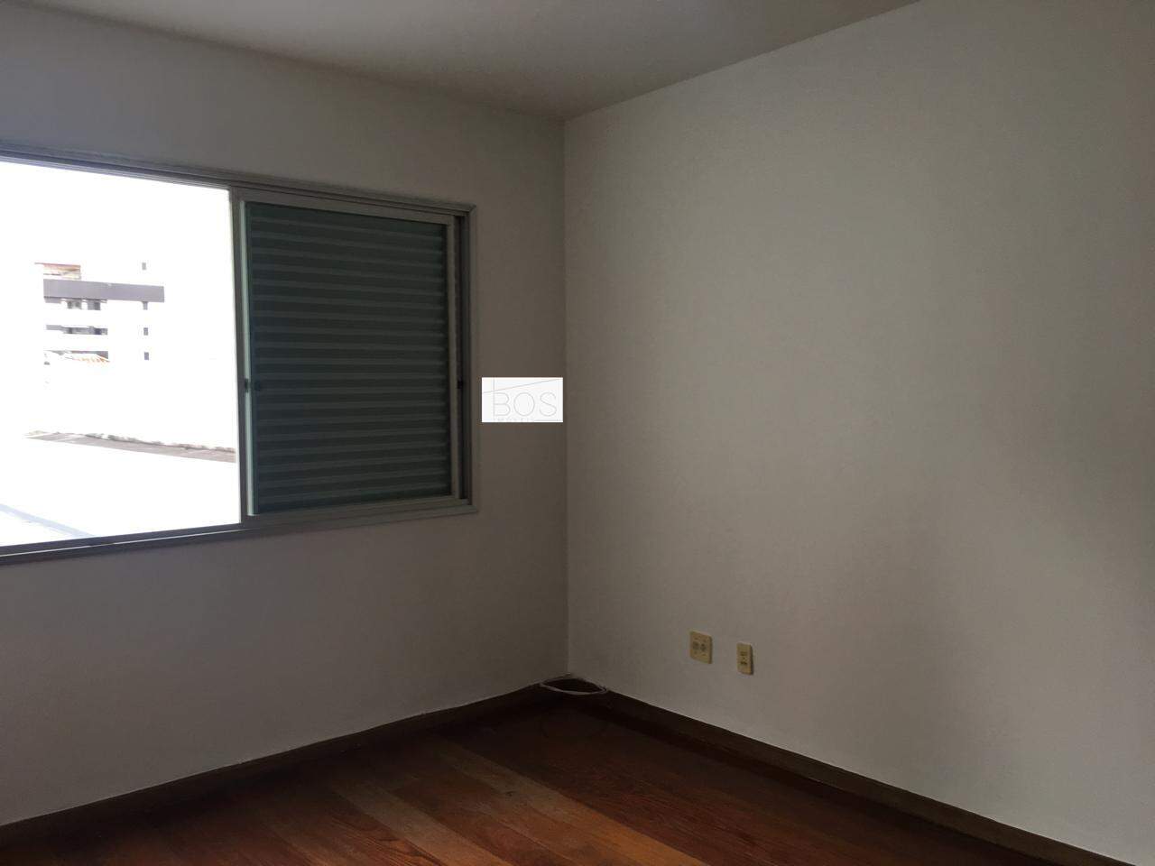 Apartamento, 3 quartos, 285 m² - Foto 14