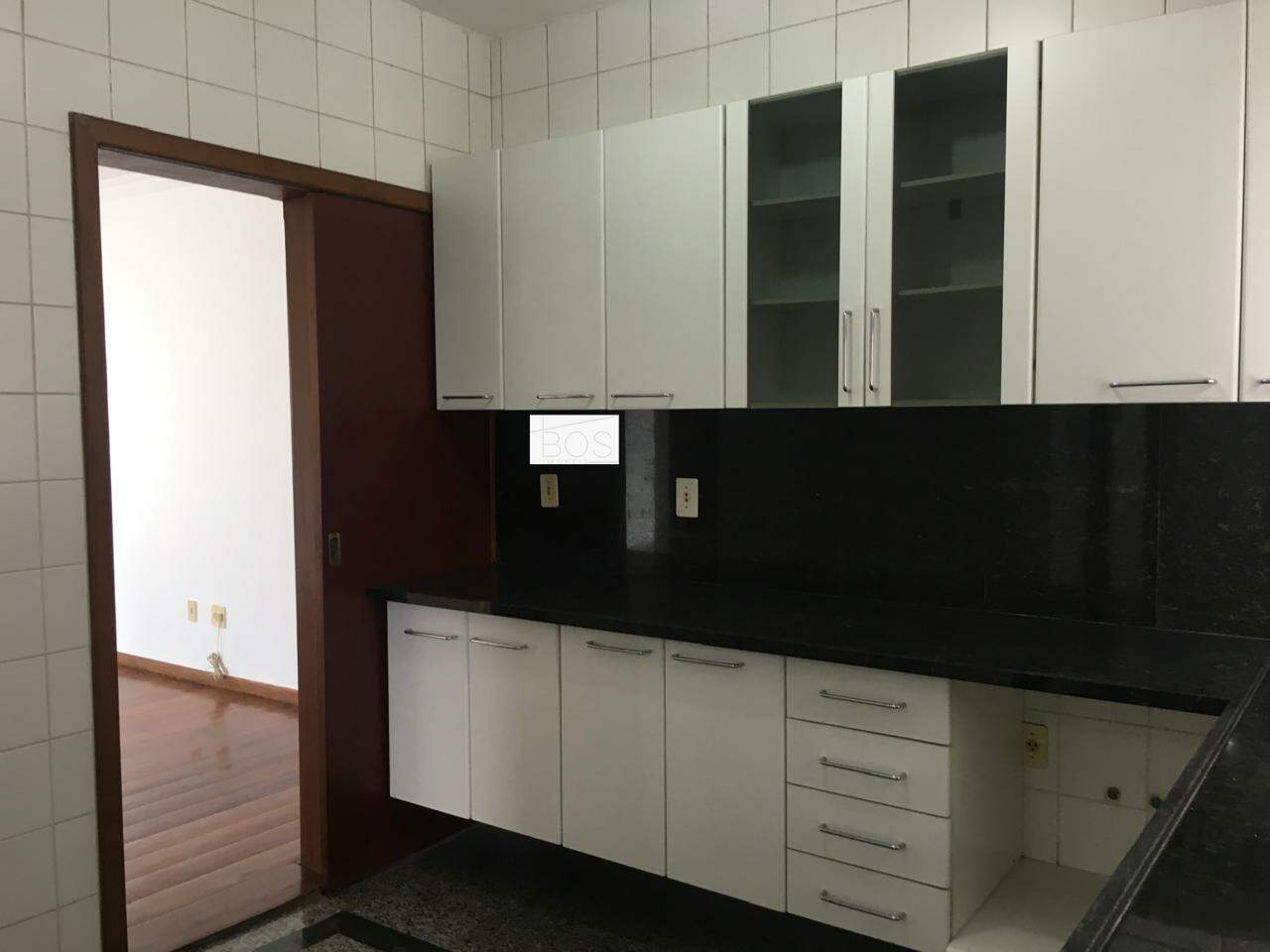 Apartamento, 3 quartos, 285 m² - Foto 6