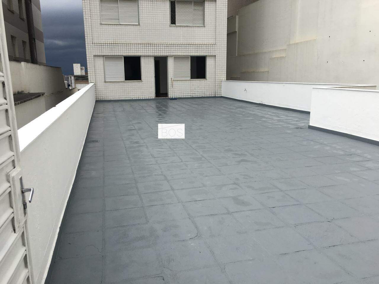 Apartamento, 3 quartos, 285 m² - Foto 19