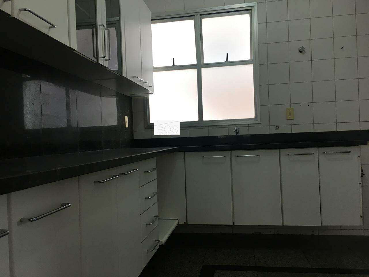 Apartamento, 3 quartos, 285 m² - Foto 7
