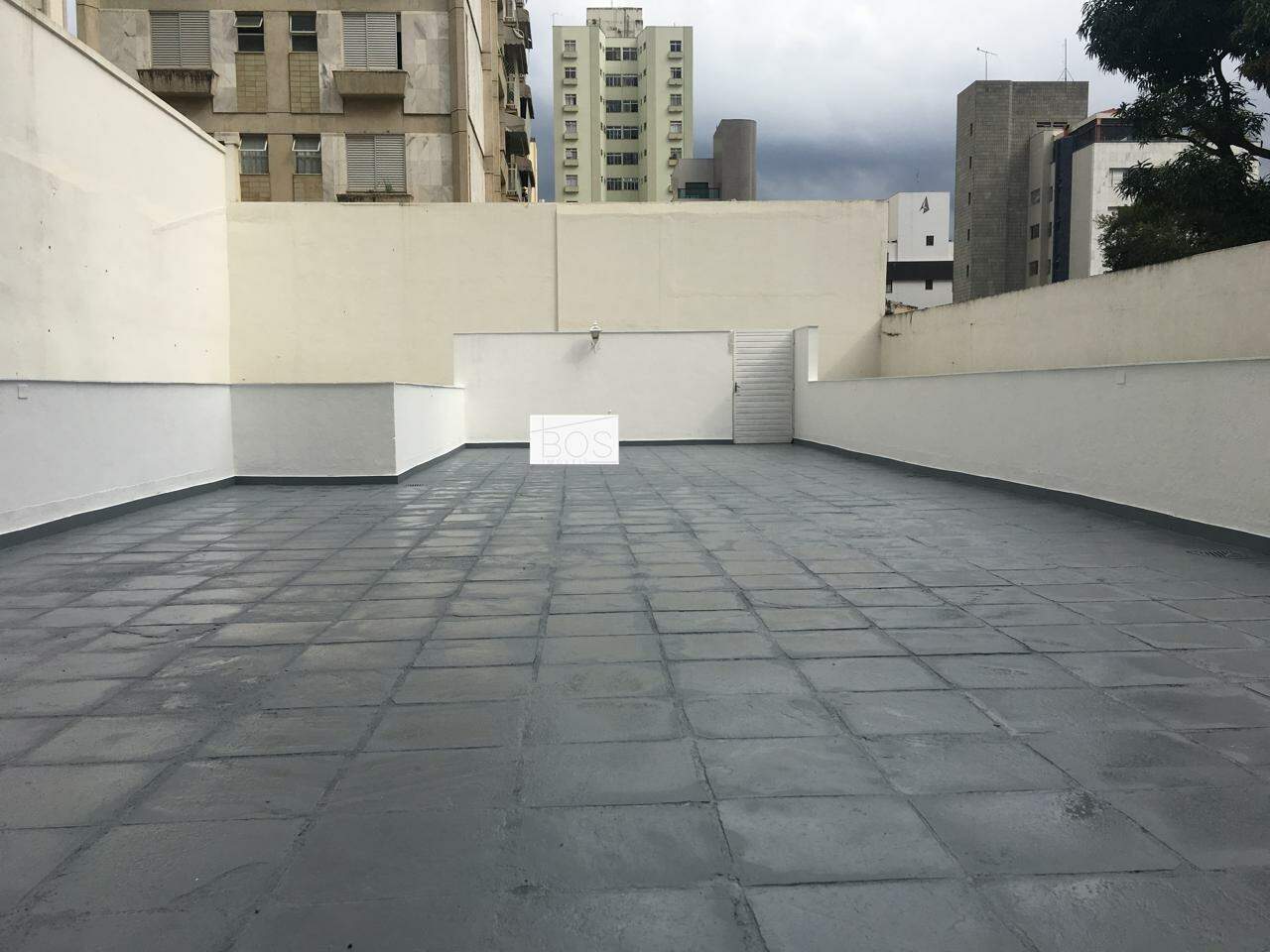 Apartamento, 3 quartos, 285 m² - Foto 20