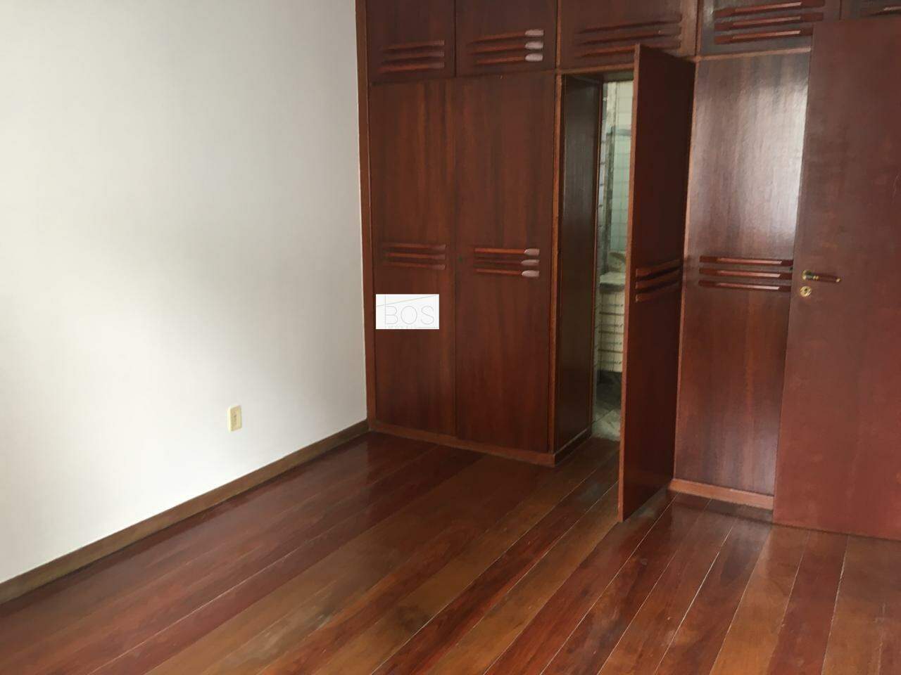 Apartamento, 3 quartos, 285 m² - Foto 10