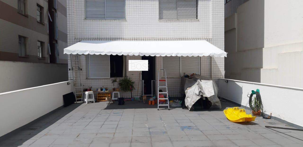 Apartamento, 3 quartos, 285 m² - Foto 21