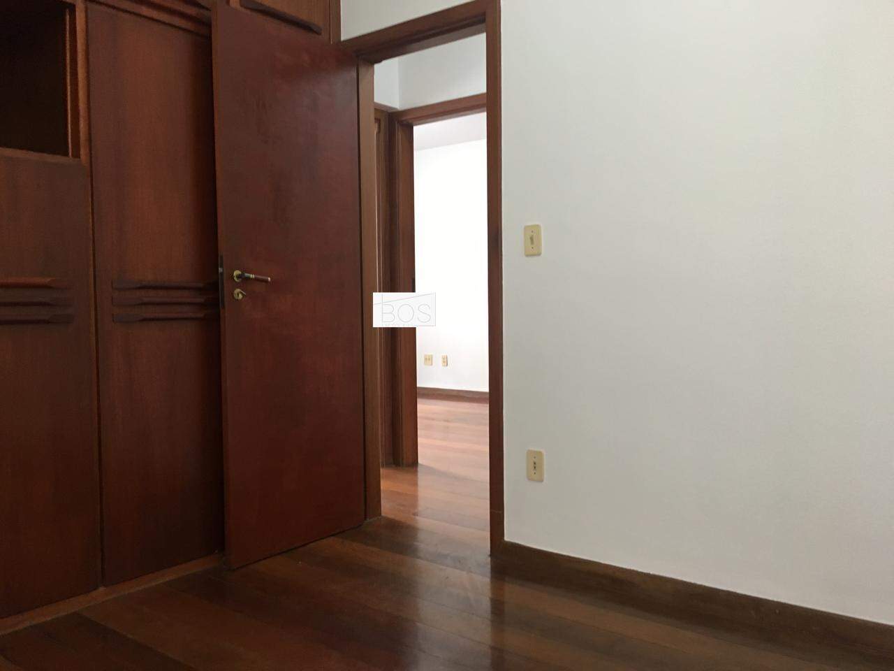 Apartamento, 3 quartos, 285 m² - Foto 11